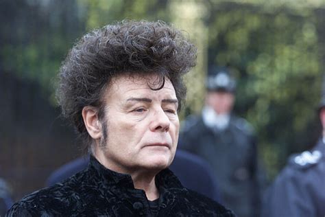 where is gary glitter today